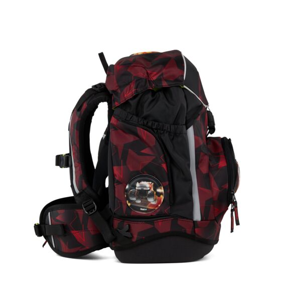 ergobag pack UnaufhaltBär