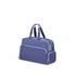 LIPAULT City Plume/Weekender  Fresh Paint Fresh Lilac von Fachcenter Wagner - Nur €125! Entdecke mehr bei Fachcenter Wagner