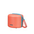 AmericanTourister Rollio Beauty Case Coral/Blue von Fachcenter Wagner - Nur €80! Entdecke mehr bei Fachcenter Wagner