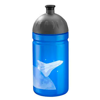 StepbyStep Trinkflasche SkyRocket von Hama Technics Handels GmbH - Nur €12.99! Entdecke mehr bei Fachcenter Wagner
