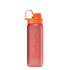 satch TrinkflascheTritan Orange von Fond of Bags GmbH - Nur €12.99! Entdecke mehr bei Fachcenter Wagner