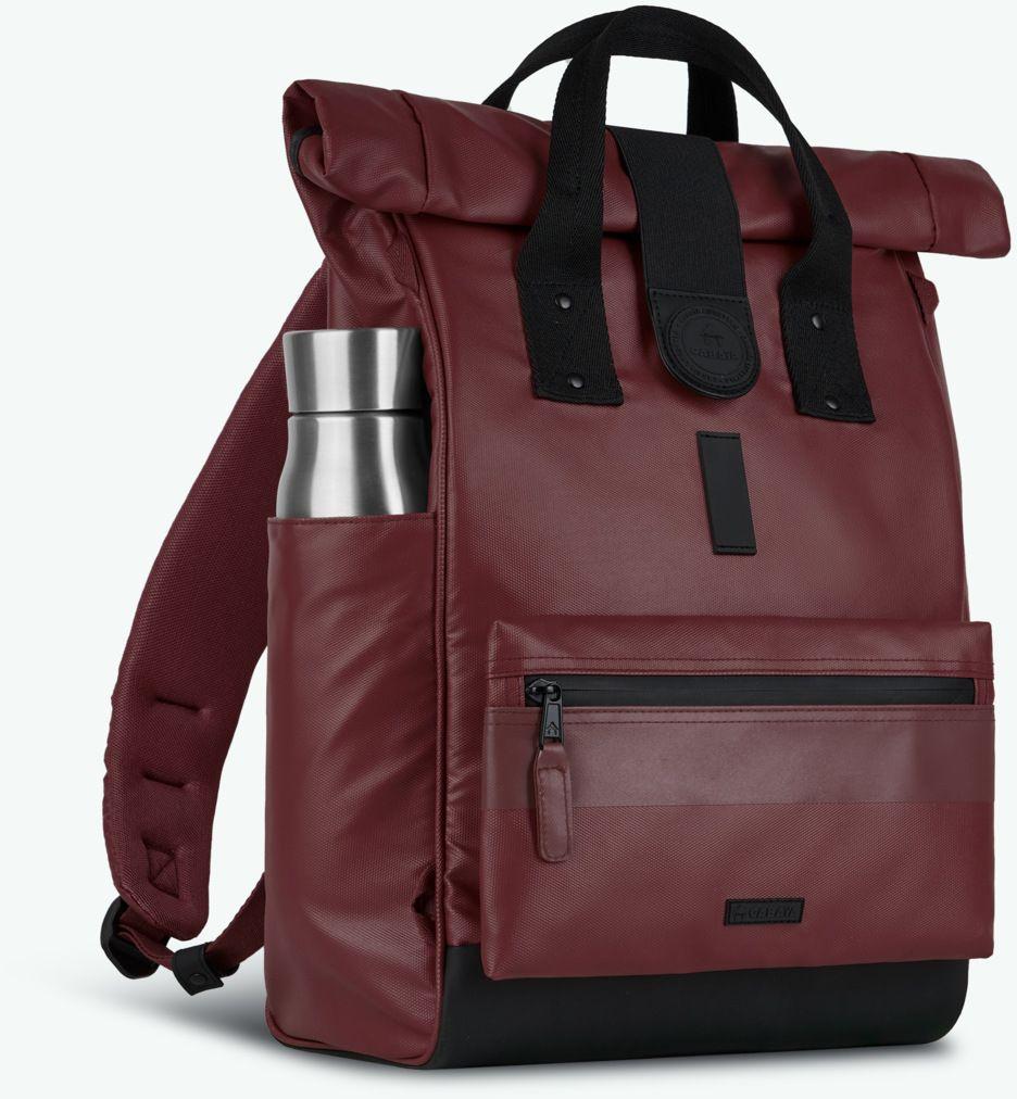 Cabaia EXPLORER M PERTH von Cabaia Taschen - SAS Valtex - Nur €99.99! Entdecke mehr bei Fachcenter Wagner