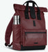 Cabaia EXPLORER M PERTH von Cabaia Taschen - SAS Valtex - Nur €99.99! Entdecke mehr bei Fachcenter Wagner