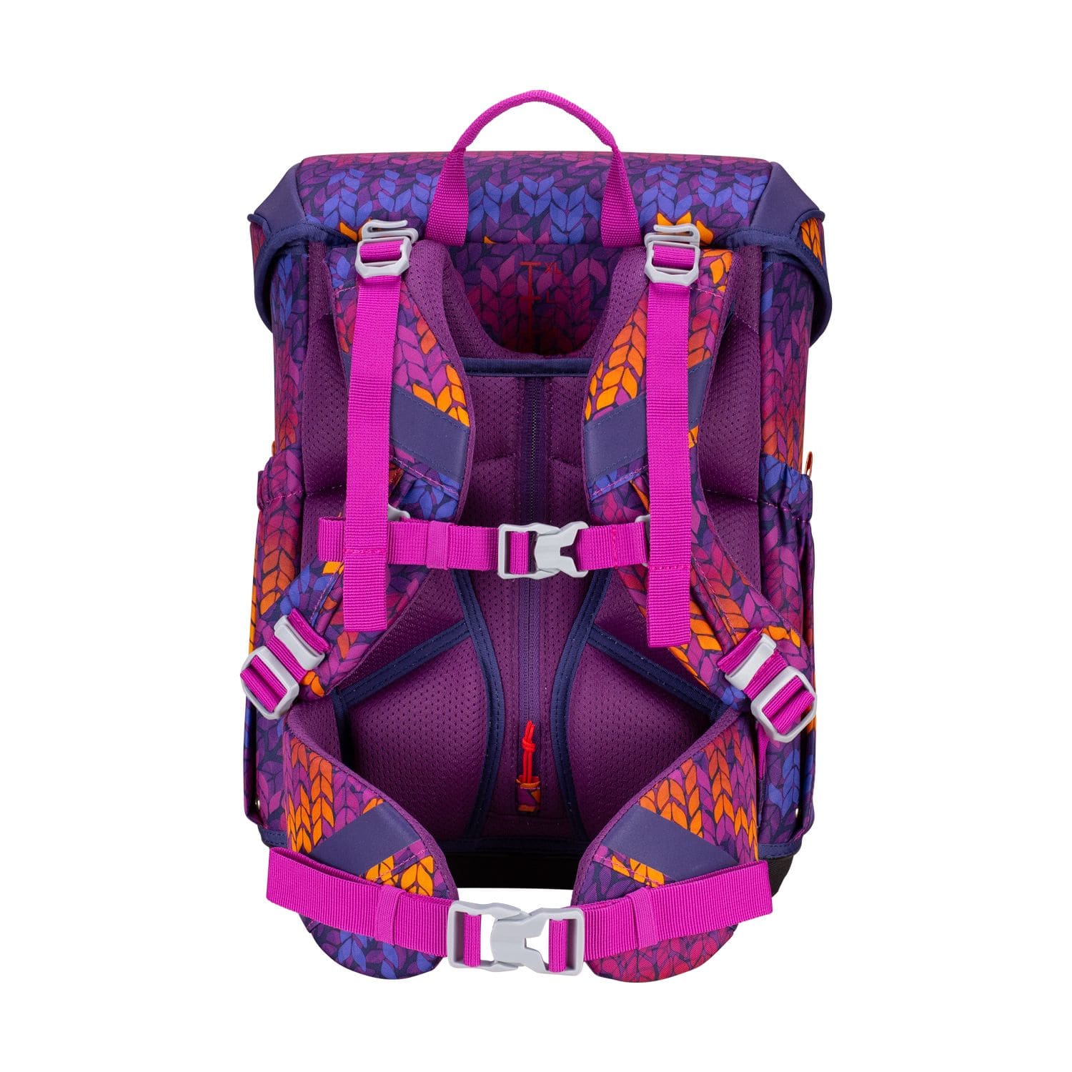 Scout Neo Exclusiv Superflash Fantasy von Fachcenter Wagner - Nur €309.90! Entdecke mehr bei Fachcenter Wagner