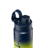 satchTrinkflasche Alu Blue Graffiti von Fond of Bags GmbH - Nur €24.99! Entdecke mehr bei Fachcenter Wagner