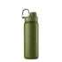 satch Trinkflasche Alu Olive von Fond of Bags GmbH - Nur €24.99! Entdecke mehr bei Fachcenter Wagner