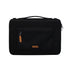 Cabaia LAPTOP CASE 15 INCH FINANCIAL DISTRICT S23 von CabinZero TNG Europe LTD - Nur €45! Entdecke mehr bei Fachcenter Wagner