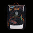 Scout Neo Exclusiv Safety Light Flames von Undercover GmbH Cars - Nur €211! Entdecke mehr bei Fachcenter Wagner