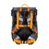 Scout Neo Exclusiv Safety Light Flames von Undercover GmbH Cars - Nur €211! Entdecke mehr bei Fachcenter Wagner