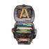 Scout Neo Exclusiv Safety Light Flames von Undercover GmbH Cars - Nur €211! Entdecke mehr bei Fachcenter Wagner