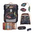 Scout Neo Exclusiv Safety Light Flames von Undercover GmbH Cars - Nur €211! Entdecke mehr bei Fachcenter Wagner