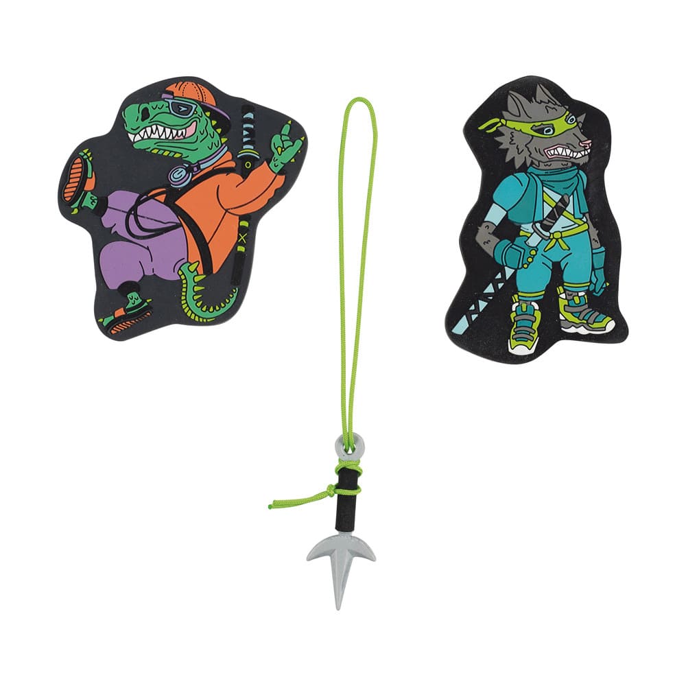 DerDieDas Wechselbuttons 3-tlg Funny Fighter von Undercover GmbH Cars - Nur €19.90! Entdecke mehr bei Fachcenter Wagner