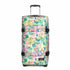 Eastpak TRANSIT'R L GARDEN SOFT von Fachcenter Wagner - Nur €149.99! Entdecke mehr bei Fachcenter Wagner