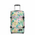 Eastpak TRANSIT'R S GARDEN SOFT von Fachcenter Wagner - Nur €139.99! Entdecke mehr bei Fachcenter Wagner