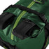 Eagle Creek,Migrate Duffel 40L,forest von Fachcenter Wagner - Nur €120! Entdecke mehr bei Fachcenter Wagner