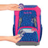 StepbyStep Giant Set Happy Dolphins von Hama Technics Handels GmbH - Nur €144! Entdecke mehr bei Fachcenter Wagner