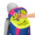 StepbyStep Giant Set Happy Dolphins von Hama Technics Handels GmbH - Nur €144! Entdecke mehr bei Fachcenter Wagner