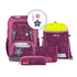 StepbyStep Giant Set Glamour Star von Hama Technics Handels GmbH - Nur €155! Entdecke mehr bei Fachcenter Wagner