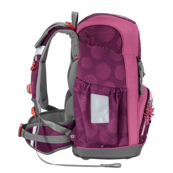 StepbyStep Giant Set Glamour Star von Hama Technics Handels GmbH - Nur €155! Entdecke mehr bei Fachcenter Wagner