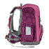 StepbyStep Giant Set Glamour Star von Hama Technics Handels GmbH - Nur €155! Entdecke mehr bei Fachcenter Wagner