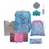 DerDieDas ErgoFlex Set Happy Pixel von Fachcenter Wagner - Nur €269! Entdecke mehr bei Fachcenter Wagner