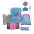 DerDieDas ErgoFlex Superlight Set Happy Pixel von Fachcenter Wagner - Nur €249! Entdecke mehr bei Fachcenter Wagner