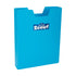 Scout Heftbox blau Scout von Fachcenter Wagner - Nur €6.90! Entdecke mehr bei Fachcenter Wagner