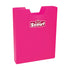 Scout Heftbox pink Scout von Fachcenter Wagner - Nur €6.90! Entdecke mehr bei Fachcenter Wagner