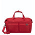 SamsoniteAIREA,Duffle 45/18 Hibiscus Red