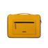 Cabaia LAPTOP CASE 13 Zoll CANARY