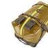 Eagle Creek Migrate Duffel 60L field brown von Eagle Creek Europe Ltd. - Nur €111! Entdecke mehr bei Fachcenter Wagner