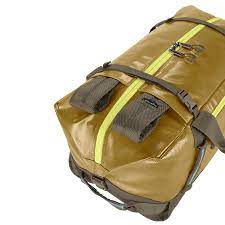 Eagle Creek Migrate Wheeled Duffel 110L  field brown von Eagle Creek Europe Ltd. - Nur €200! Entdecke mehr bei Fachcenter Wagner
