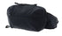 Thule Aion sling bag black