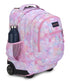 JANSPORT Driver 8 Neon Daisy von Eastpak VF Germany Textilhandels GmbH - Nur €79.99! Entdecke mehr bei Fachcenter Wagner