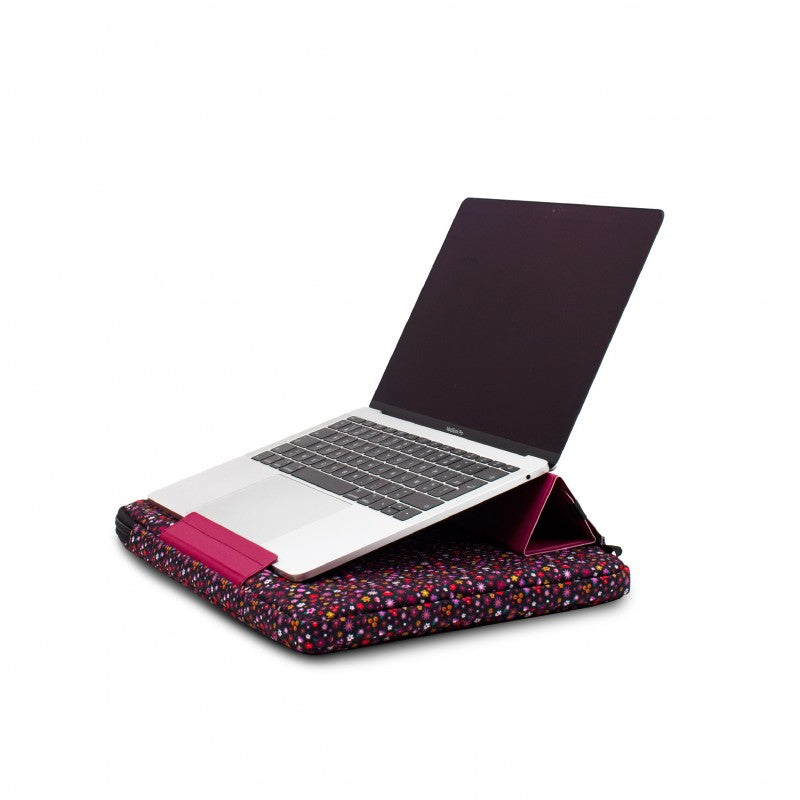 Cabaia LAPTOP CASE 13 INCH DOWNTOWN LOS ANGELES von Cabaia Taschen - SAS Valtex - Nur €35.99! Entdecke mehr bei Fachcenter Wagner