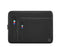 LaptopSleeve15'' Gotbag black von PBS-Austria GmbH - Nur €64! Entdecke mehr bei Fachcenter Wagner