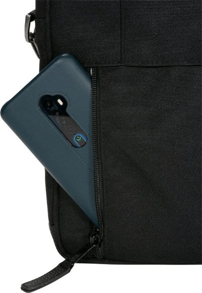 Cabaia MESSENGER LAUSANNE von Cabaia Taschen - SAS Valtex - Nur €55.99! Entdecke mehr bei Fachcenter Wagner