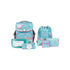 School-Mood,Schulranzenset Timeless Lilly (Meerjungfrau),2024 von Fachcenter Wagner - Nur €229.99! Entdecke mehr bei Fachcenter Wagner