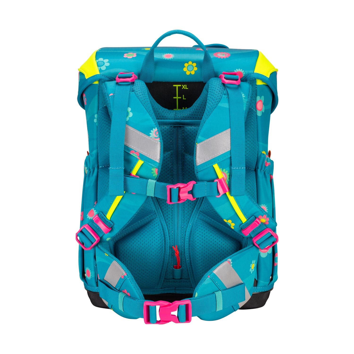 Scout Neo Set Little Flowers von Undercover GmbH Cars - Nur €199.99! Entdecke mehr bei Fachcenter Wagner