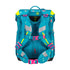 Scout Neo Set Little Flowers von Undercover GmbH Cars - Nur €199.99! Entdecke mehr bei Fachcenter Wagner