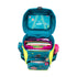 Scout Neo Set Little Flowers von Undercover GmbH Cars - Nur €199.99! Entdecke mehr bei Fachcenter Wagner