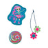 Scout Funny Snaps Move 3er Set Little Flowers von Fachcenter Wagner - Nur €19.90! Entdecke mehr bei Fachcenter Wagner