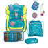 Scout Neo Set Little Flowers von Undercover GmbH Cars - Nur €199.99! Entdecke mehr bei Fachcenter Wagner