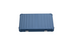 ALEON Aluminium Laptop Sleeve16" Sapphire von Aleon Cases GmbH - Nur €166! Entdecke mehr bei Fachcenter Wagner