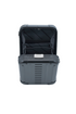 ALEON Aluminium Vertical Case Onyx von Aleon Cases GmbH - Nur €199! Entdecke mehr bei Fachcenter Wagner