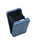 ALEON Aluminium Vertical Case Sapphire von Aleon Cases GmbH - Nur €199! Entdecke mehr bei Fachcenter Wagner