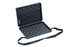 ALEON Aluminium Laptop Sleeve16" Sapphire von Aleon Cases GmbH - Nur €166! Entdecke mehr bei Fachcenter Wagner