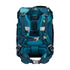 DerDieDas ErgoFlex Tiny Set Magic Light von Undercover GmbH Cars - Nur €200! Entdecke mehr bei Fachcenter Wagner