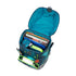 DerDieDas ErgoFlex Tiny Set Magic Light von Undercover GmbH Cars - Nur €200! Entdecke mehr bei Fachcenter Wagner