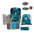 DerDieDas ErgoFlex Tiny Set Magic Light von Undercover GmbH Cars - Nur €200! Entdecke mehr bei Fachcenter Wagner